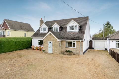 4 bedroom detached house for sale, Lower Icknield Way, Aylesbury HP17