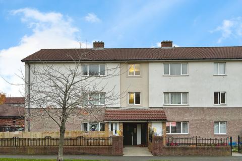 undefined, West Farm Avenue, Longbenton, Newcastle upon Tyne, NE12