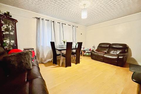 undefined, West Farm Avenue, Longbenton, Newcastle upon Tyne, NE12