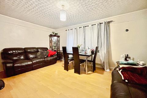 undefined, West Farm Avenue, Longbenton, Newcastle upon Tyne, NE12