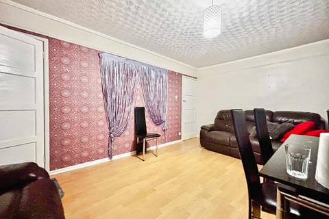 undefined, West Farm Avenue, Longbenton, Newcastle upon Tyne, NE12