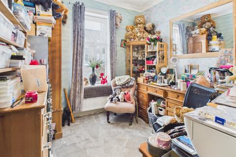 3 bedroom bungalow for sale, Wood Terrace, Jarrow NE32