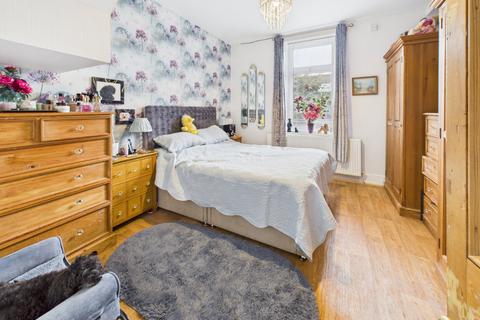 3 bedroom bungalow for sale, Wood Terrace, Jarrow NE32