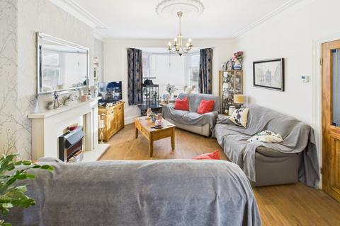3 bedroom bungalow for sale, Wood Terrace, Jarrow NE32
