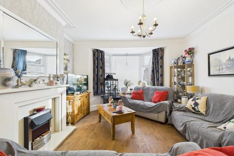 3 bedroom bungalow for sale, Wood Terrace, Jarrow NE32