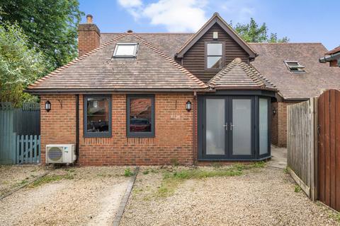 undefined, BURSILL CLOSE, HEADINGTON,OX3