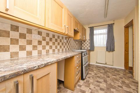 undefined, Macdonald Road, Dover, CT17