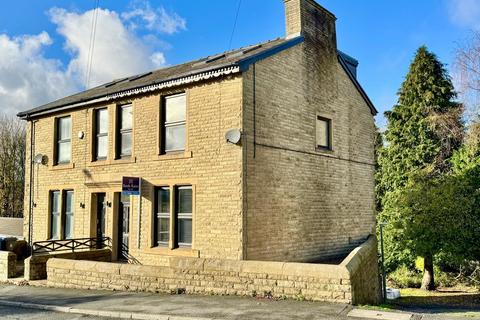 undefined, Grane Road, Rossendale BB4