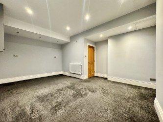 Lower Gf Bedroom