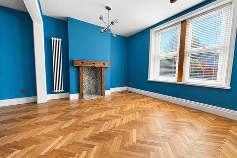 3 bedroom semi-detached house for sale, Grane Road, Rossendale BB4