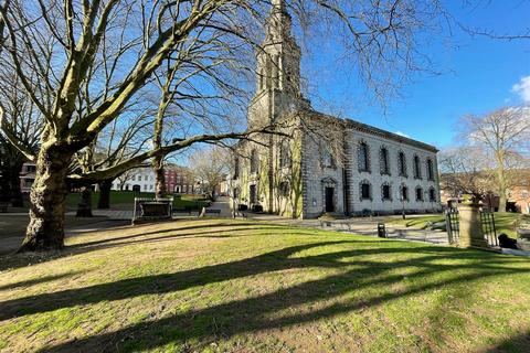 undefined, 50-60 Northwood Street