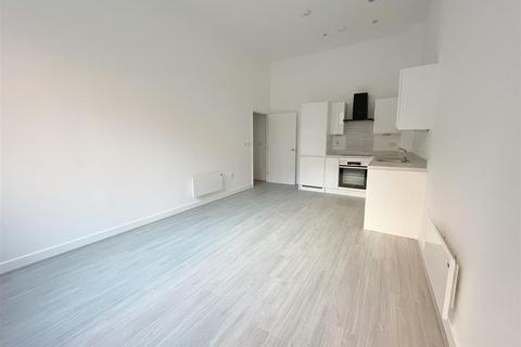 undefined, 50-60 Northwood Street