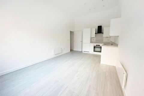 1 bedroom apartment to rent, 50-60 Northwood Street