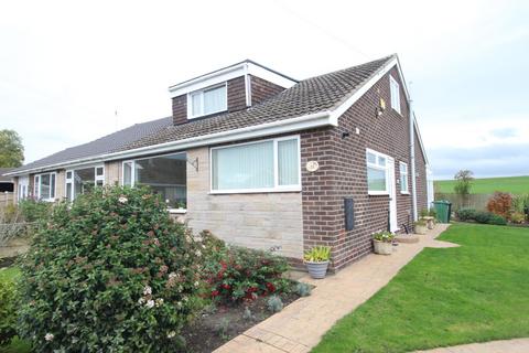 undefined, Birch Royd, Leeds LS26