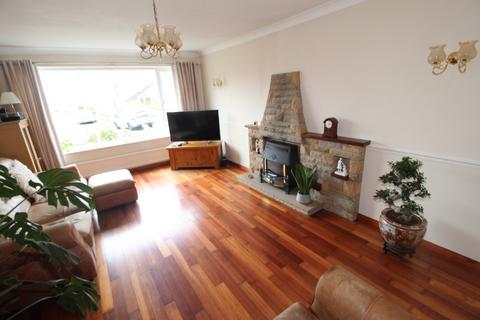 undefined, Birch Royd, Leeds LS26