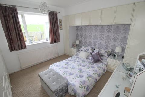 undefined, Birch Royd, Leeds LS26
