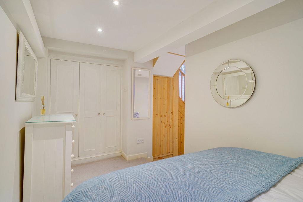 New King's Road169,Flat2-16.jpg