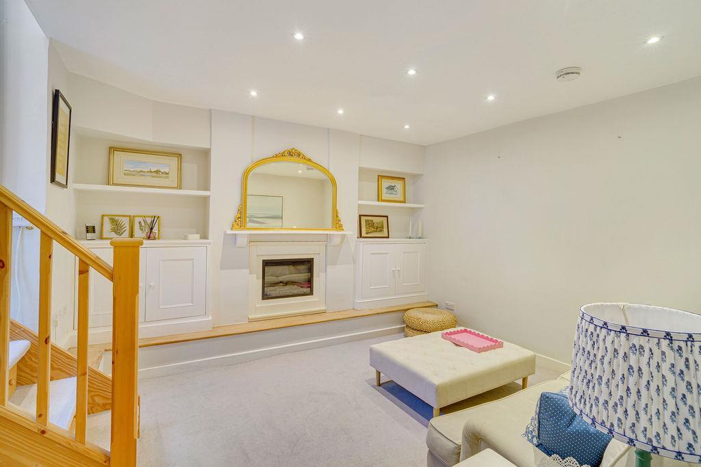 New King's Road169,Flat2-19.jpg