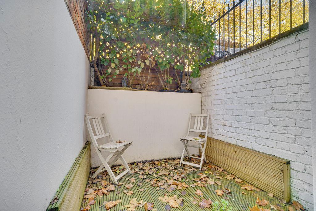 New King's Road169,Flat2-22.jpg