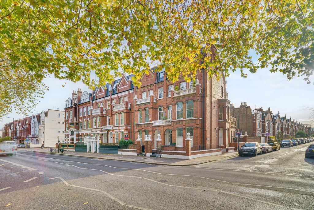 New King's Road169,Flat2-28.jpg