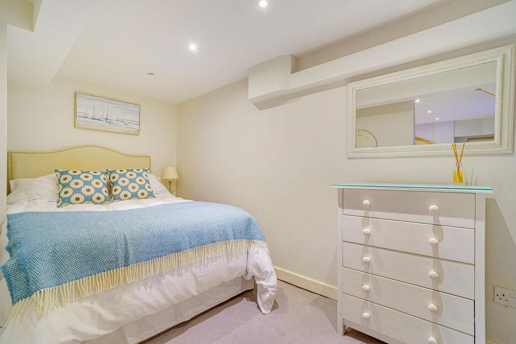 New King's Road169,Flat2-13.jpg