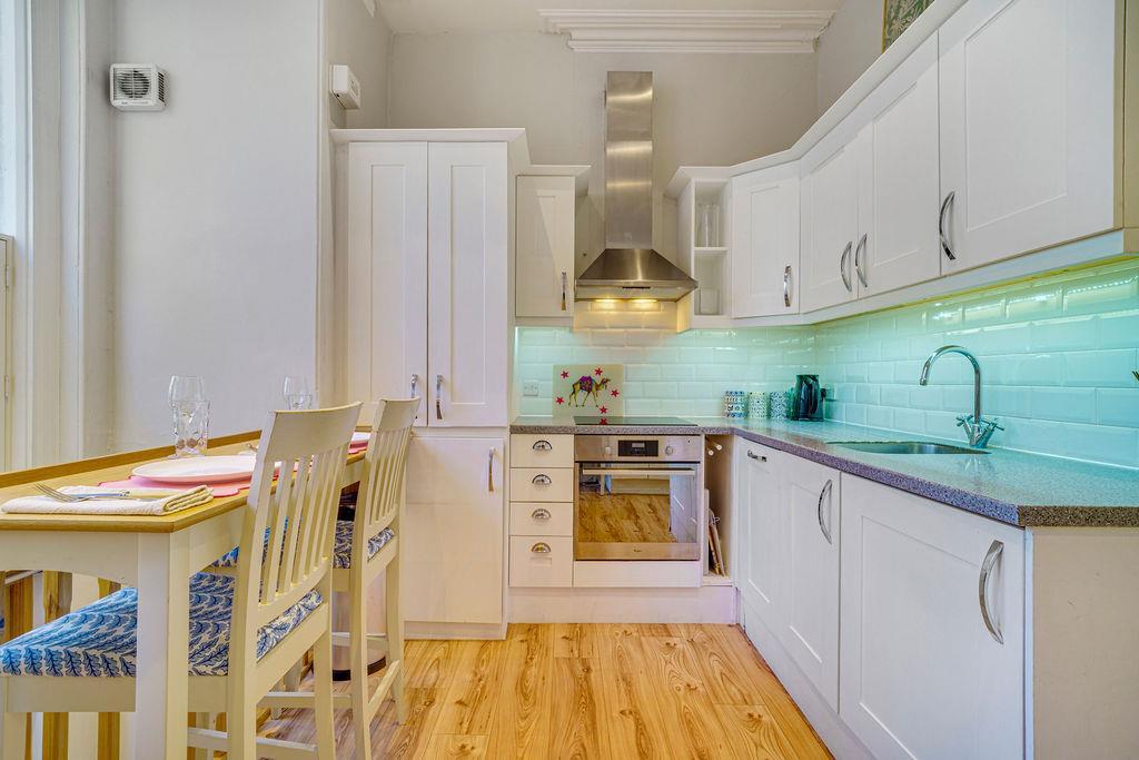 New King's Road169,Flat2-3.jpg