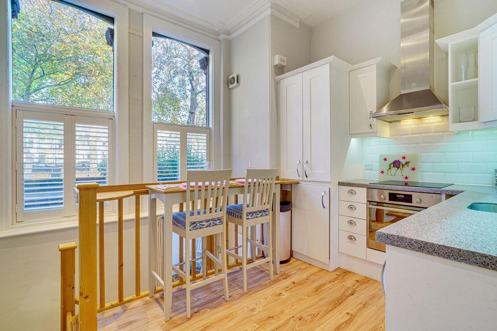 New King's Road169,Flat2-6.jpg
