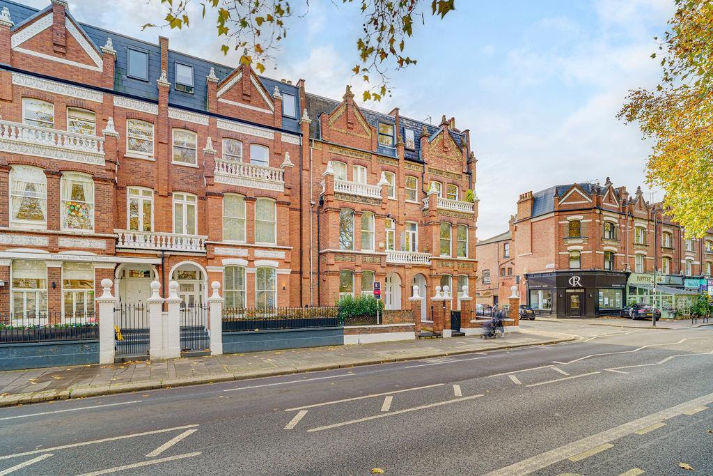 New King's Road169,Flat2-27.jpg