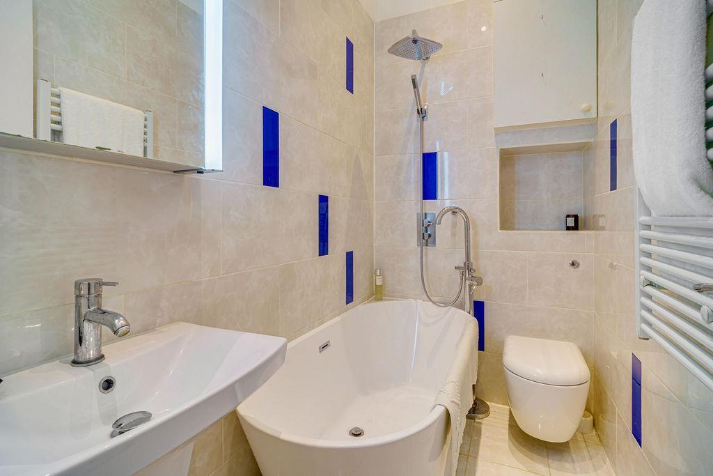 New King's Road169,Flat2-2.jpg