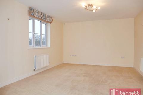undefined, South Street, , Taunton
