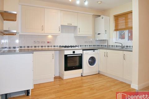 undefined, South Street, , Taunton
