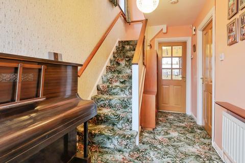 3 bedroom detached house for sale, Gisborne Close, Mickleover, Derby, DE3