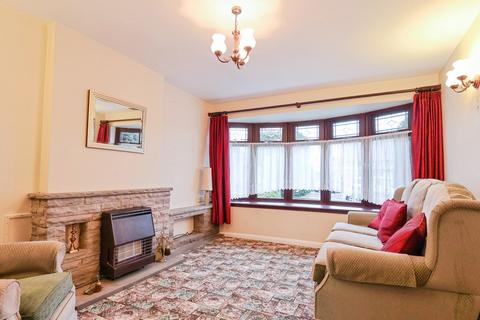 3 bedroom detached house for sale, Gisborne Close, Mickleover, Derby, DE3