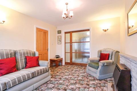 3 bedroom detached house for sale, Gisborne Close, Mickleover, Derby, DE3