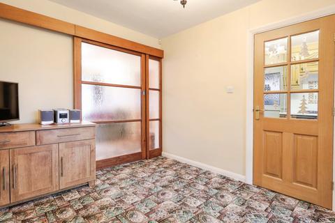 3 bedroom detached house for sale, Gisborne Close, Mickleover, Derby, DE3