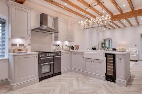 undefined, Chadwich, Bromsgrove, B61