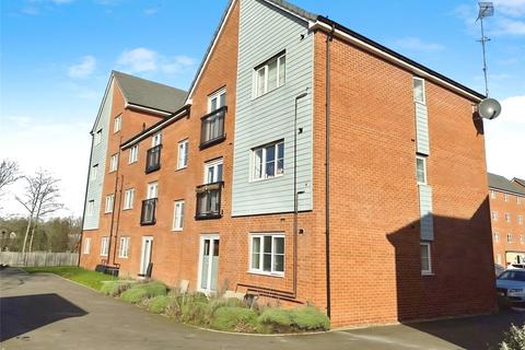 undefined, Owens Road, West Midlands CV6