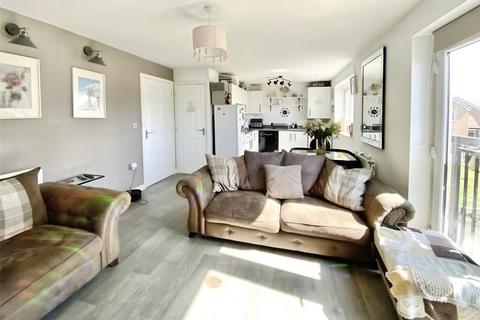 undefined, Owens Road, West Midlands CV6