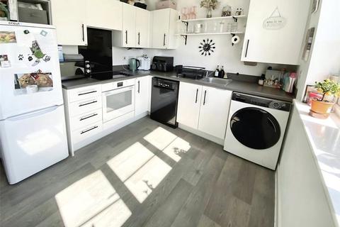 undefined, Owens Road, West Midlands CV6