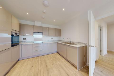 undefined, Highwood Drive, Chilmington Lakes, Ashford, Kent, TN23