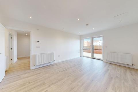 undefined, Highwood Drive, Chilmington Lakes, Ashford, Kent, TN23