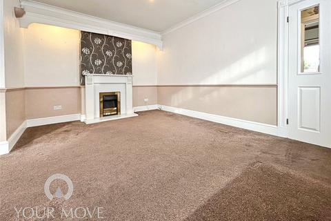 4 bedroom semi-detached house to rent, Margaret Road, Bexley DA5