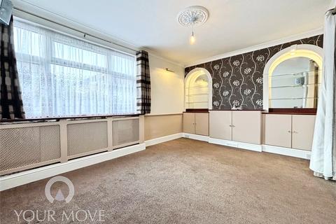 4 bedroom semi-detached house to rent, Margaret Road, Bexley DA5