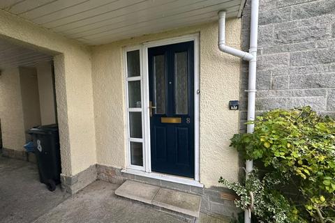 undefined, Church Lane, Wedmore BS28
