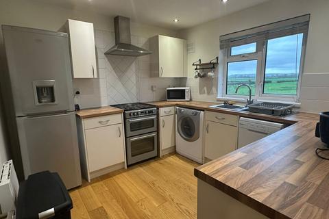 undefined, Church Lane, Wedmore BS28