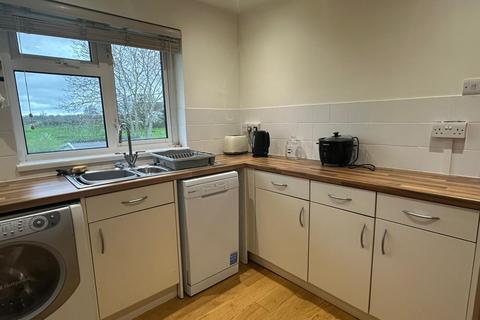 undefined, Church Lane, Wedmore BS28