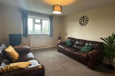 undefined, Church Lane, Wedmore BS28