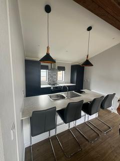 undefined, Walsall, West Midlands, WS8