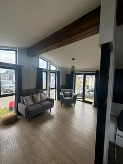 undefined, Walsall, West Midlands, WS8