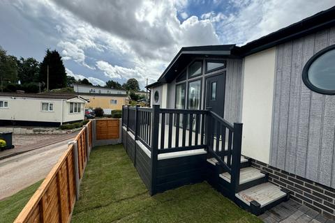 undefined, Walsall, West Midlands, WS8